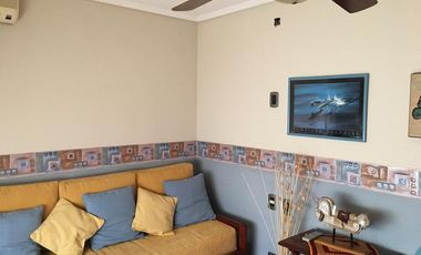PH Hermoso, seguro, impecable - Lomas de Zamora Oeste