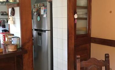 PH Hermoso, seguro, impecable - Lomas de Zamora Oeste