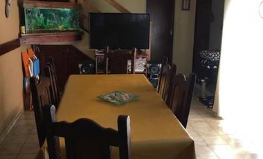 PH Hermoso, seguro, impecable - Lomas de Zamora Oeste