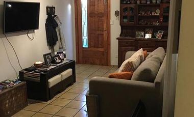 PH Hermoso, seguro, impecable - Lomas de Zamora Oeste