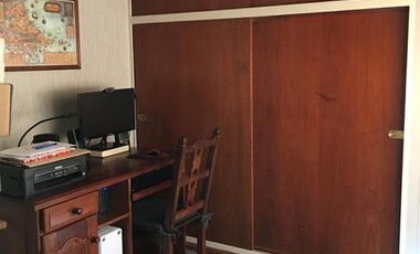 PH Hermoso, seguro, impecable - Lomas de Zamora Oeste