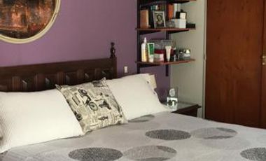PH Hermoso, seguro, impecable - Lomas de Zamora Oeste