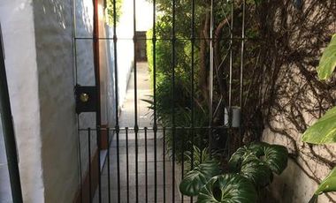 PH Hermoso, seguro, impecable - Lomas de Zamora Oeste