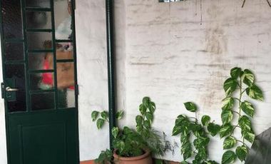 PH Hermoso, seguro, impecable - Lomas de Zamora Oeste