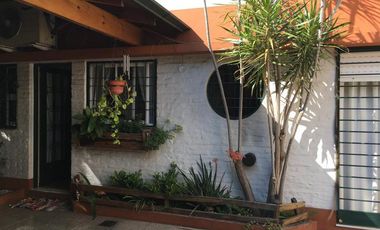 PH Hermoso, seguro, impecable - Lomas de Zamora Oeste