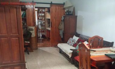 Departamento en Concordia
