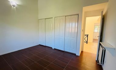 Alquiler Casa tipo Triplex Hurlingham
