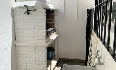 Casa en Punta Mogotes