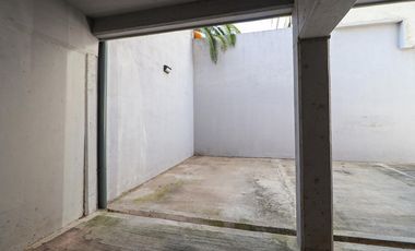 Departamento en S.Fer.-Vias/Centro en alquiler