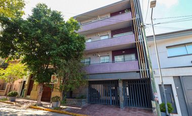 Departamento en S.Fer.-Vias/Centro en alquiler