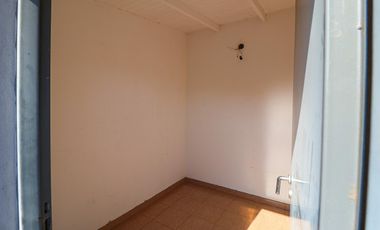 Departamento en S.Fer.-Vias/Centro en alquiler