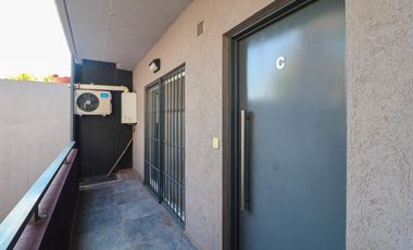Departamento en S.Fer.-Vias/Centro en alquiler