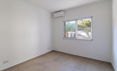 Departamento en S.Fer.-Vias/Centro en alquiler