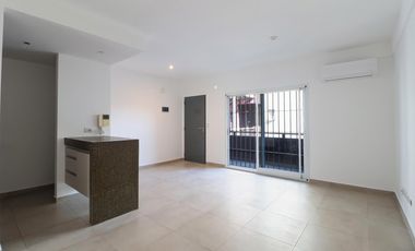 Departamento en S.Fer.-Vias/Centro en alquiler