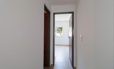 Departamento en S.Fer.-Vias/Centro en alquiler