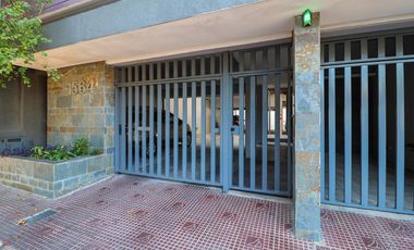 Departamento en S.Fer.-Vias/Centro en alquiler