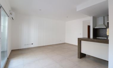 Departamento en S.Fer.-Vias/Centro en alquiler