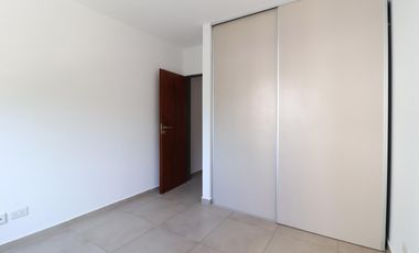 Departamento en S.Fer.-Vias/Centro en alquiler