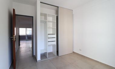 Departamento en S.Fer.-Vias/Centro en alquiler
