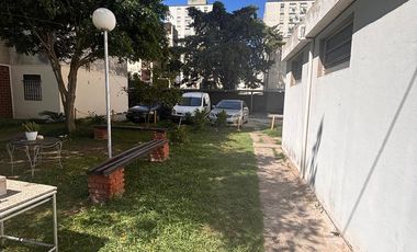 Departamento en Saladillo