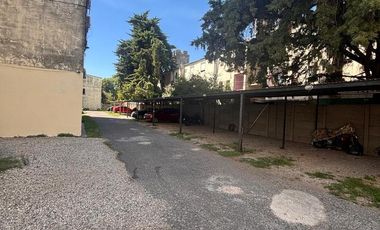 Departamento en Saladillo