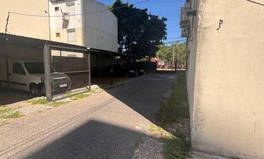 Departamento en Saladillo