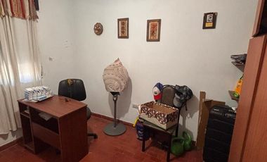 Departamento en Saladillo