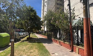 Departamento en Saladillo
