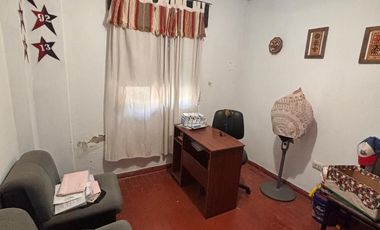 Departamento en Saladillo