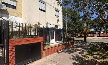 Departamento en Saladillo