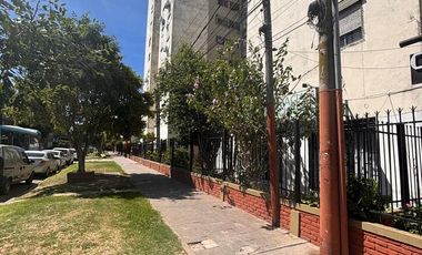 Departamento en Saladillo