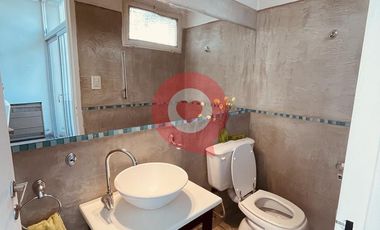 Casa Nivel Gerencial