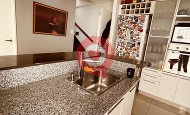 Casa Nivel Gerencial