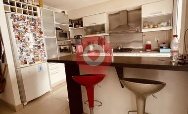 Casa Nivel Gerencial