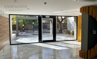 Departamento en ALQUILER. 1 dormitorio. UNIQUE. Ciudad