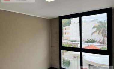 Departamento en ALQUILER. 1 dormitorio. UNIQUE. Ciudad