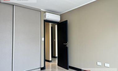 Departamento en ALQUILER. 1 dormitorio. UNIQUE. Ciudad