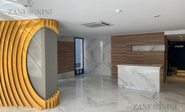 Departamento en ALQUILER. 1 dormitorio. UNIQUE. Ciudad