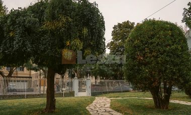 Casa en Banfield