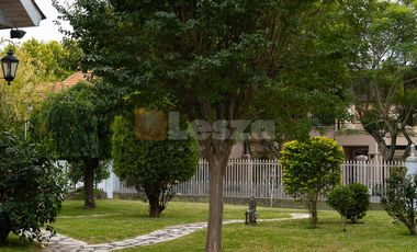 Casa en Banfield