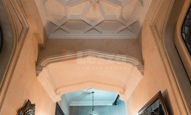 Casa en Banfield