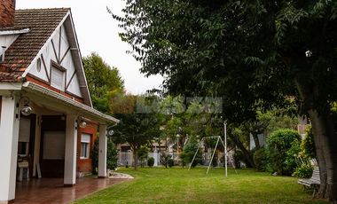 Casa en Banfield