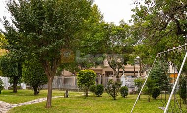 Casa en Banfield