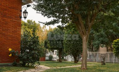 Casa en Banfield