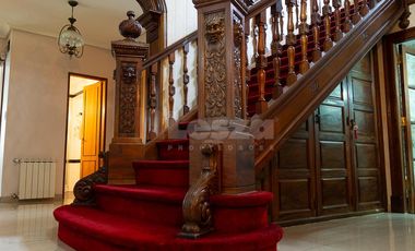 Casa en Banfield