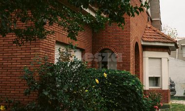 Casa en Banfield