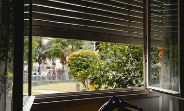 Casa en Banfield