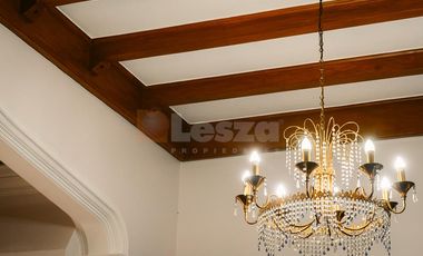 Casa en Banfield