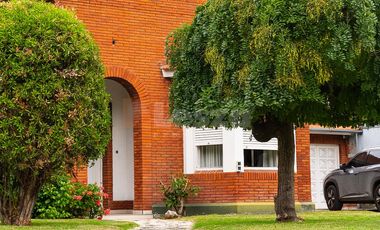 Casa en Banfield