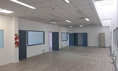Depósito en alquiler en Centro Industrial Garin